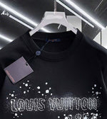 Classic Fashion Sweater-1013
