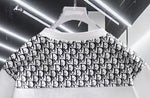 Classic Fashion Sweater-1020