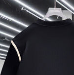 Classic Fashion Sweater-1022