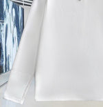Classic Fashion Sweater-1024
