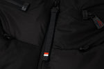 Classic down jacket-2