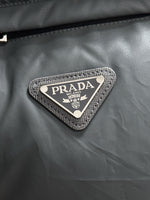 Classic down jacket-16