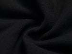 Classic Fit Hoodie-1017