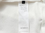 Classic Fit Hoodie-1018