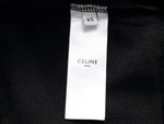 Classic Fit Hoodie-1025
