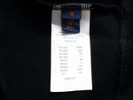 Classic Fashion Sweater-1050