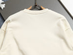 Classic Fashion Sweater-1048
