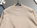 Classic Fashion Sweater-1048