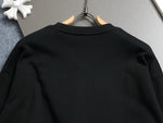 Classic Fashion Sweater-1048