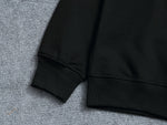 Classic Fashion Sweater-1048