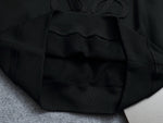 Classic Fashion Sweater-1048
