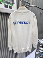 Classic Fashion Sweater-1086
