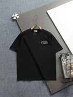 Classic T-shirt-161