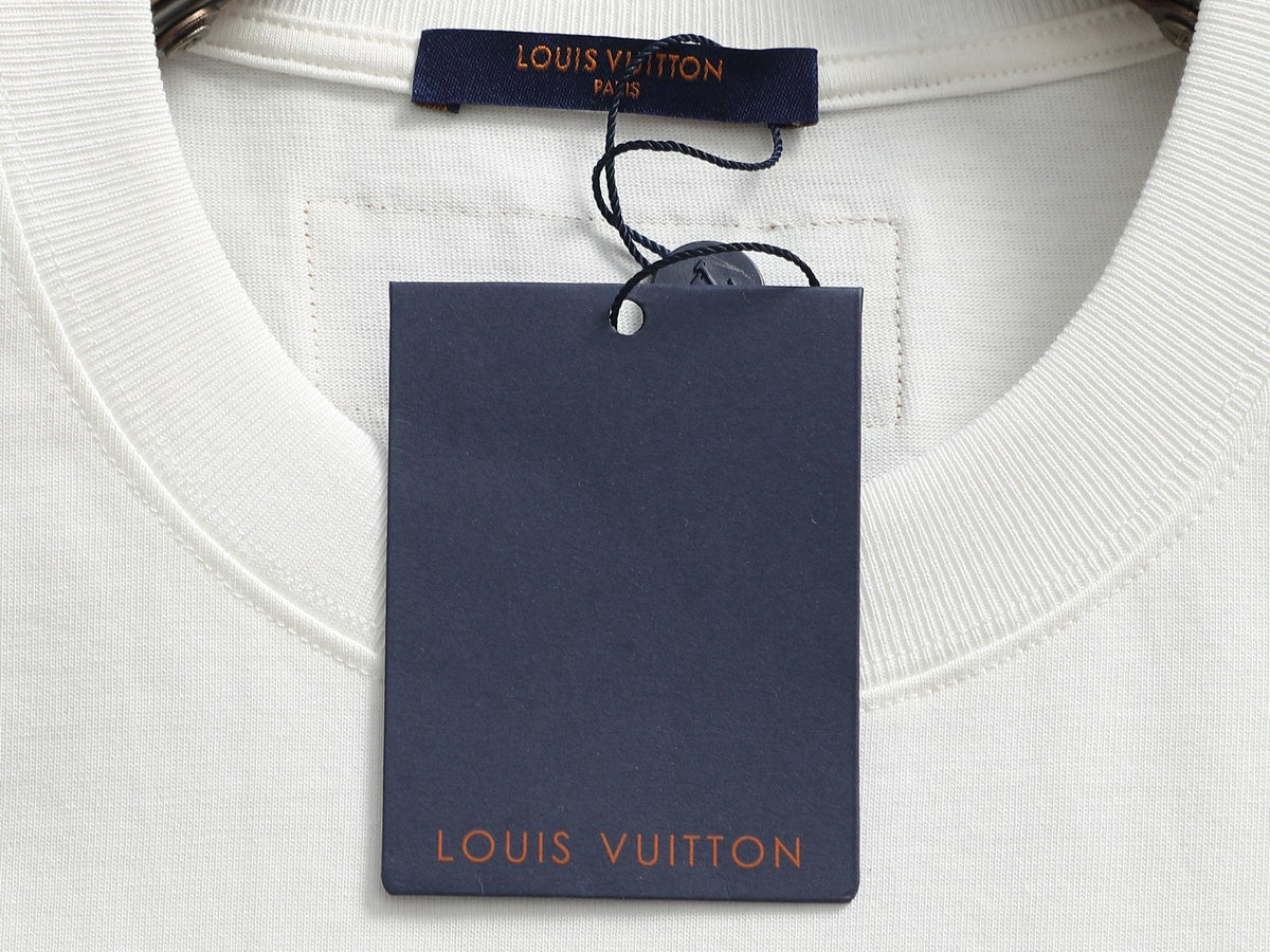 Classic T-shirt-162