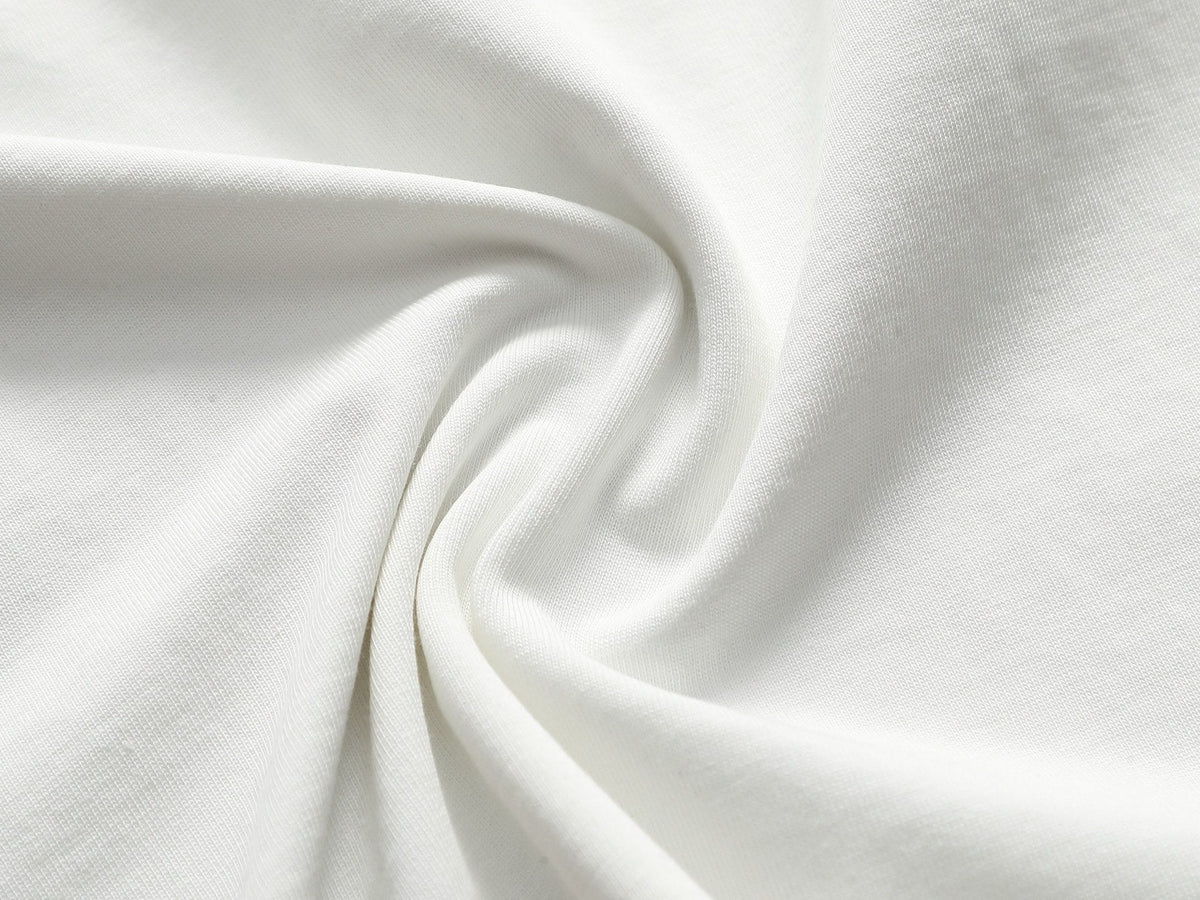 Classic T-shirt-162