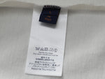 Classic T-shirt-162