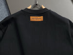 Classic T-shirt-162
