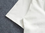 Classic T-shirt-163