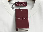 Classic T-shirt-163