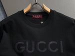 Classic T-shirt-163