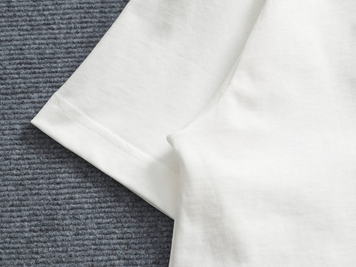 Classic T-shirt-164