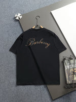 Classic T-shirt-164