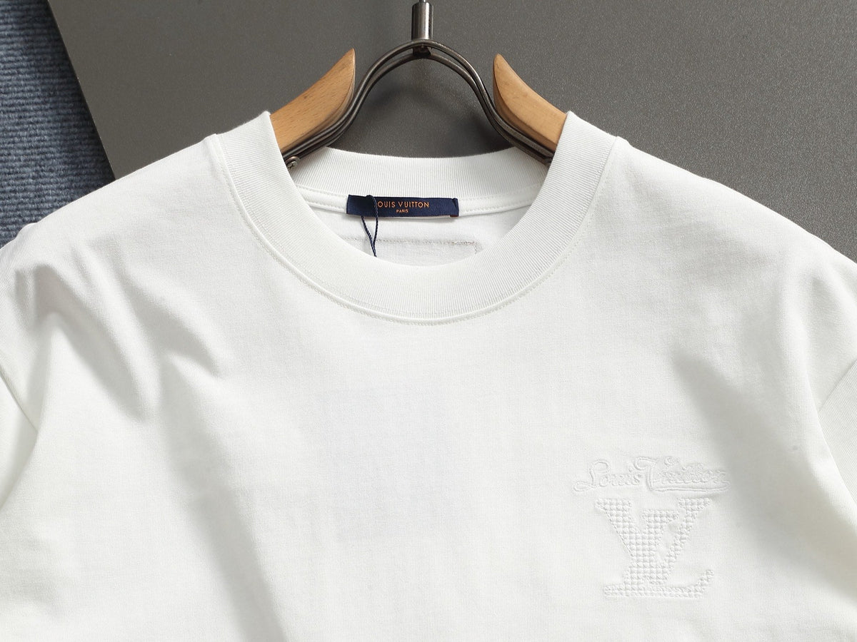 Classic T-shirt-165