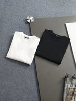 Classic T-shirt-165