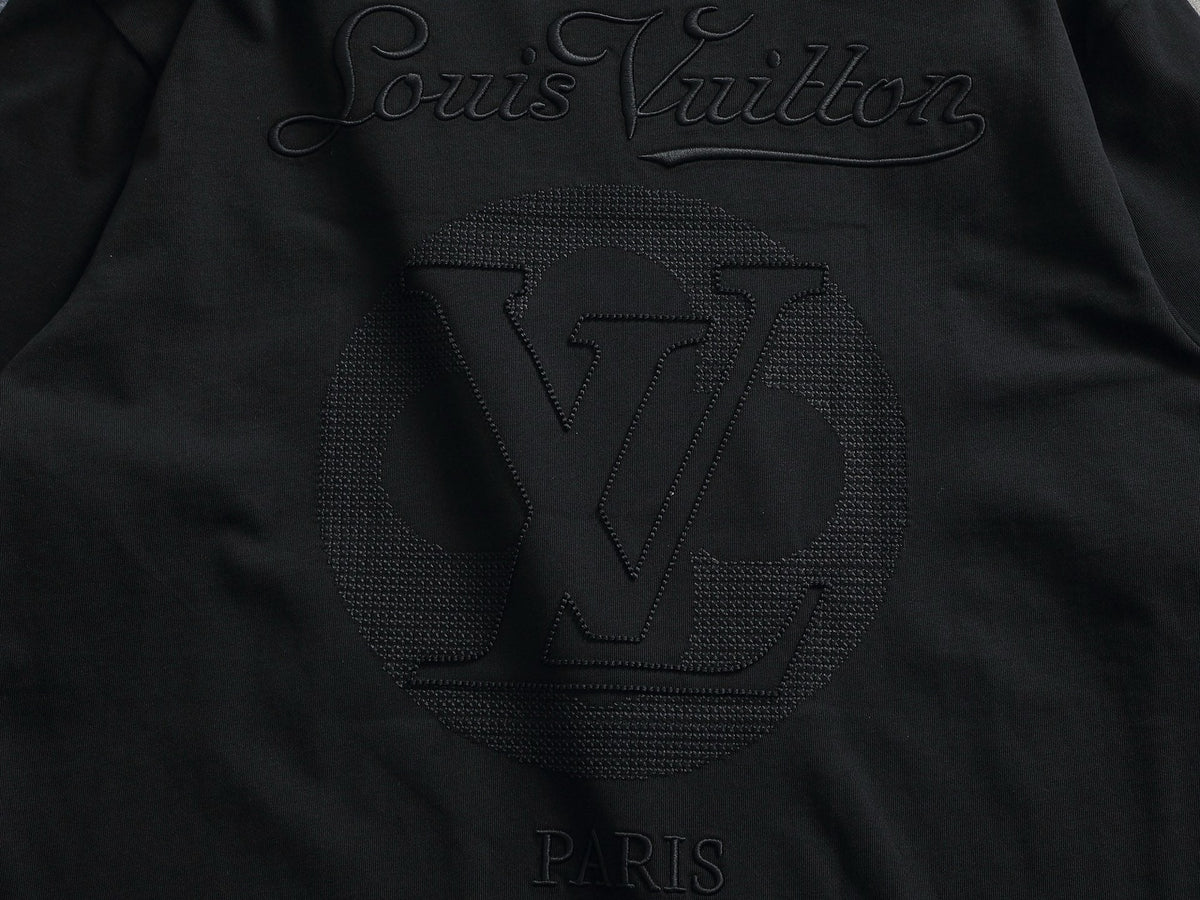 Classic T-shirt-165