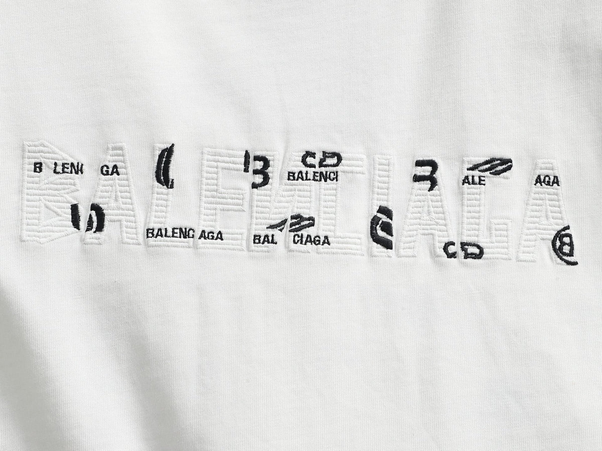 Classic T-shirt-166