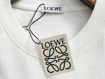 Classic T-shirt-167
