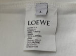Classic T-shirt-167