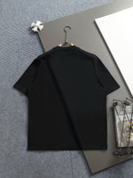 Classic T-shirt-167