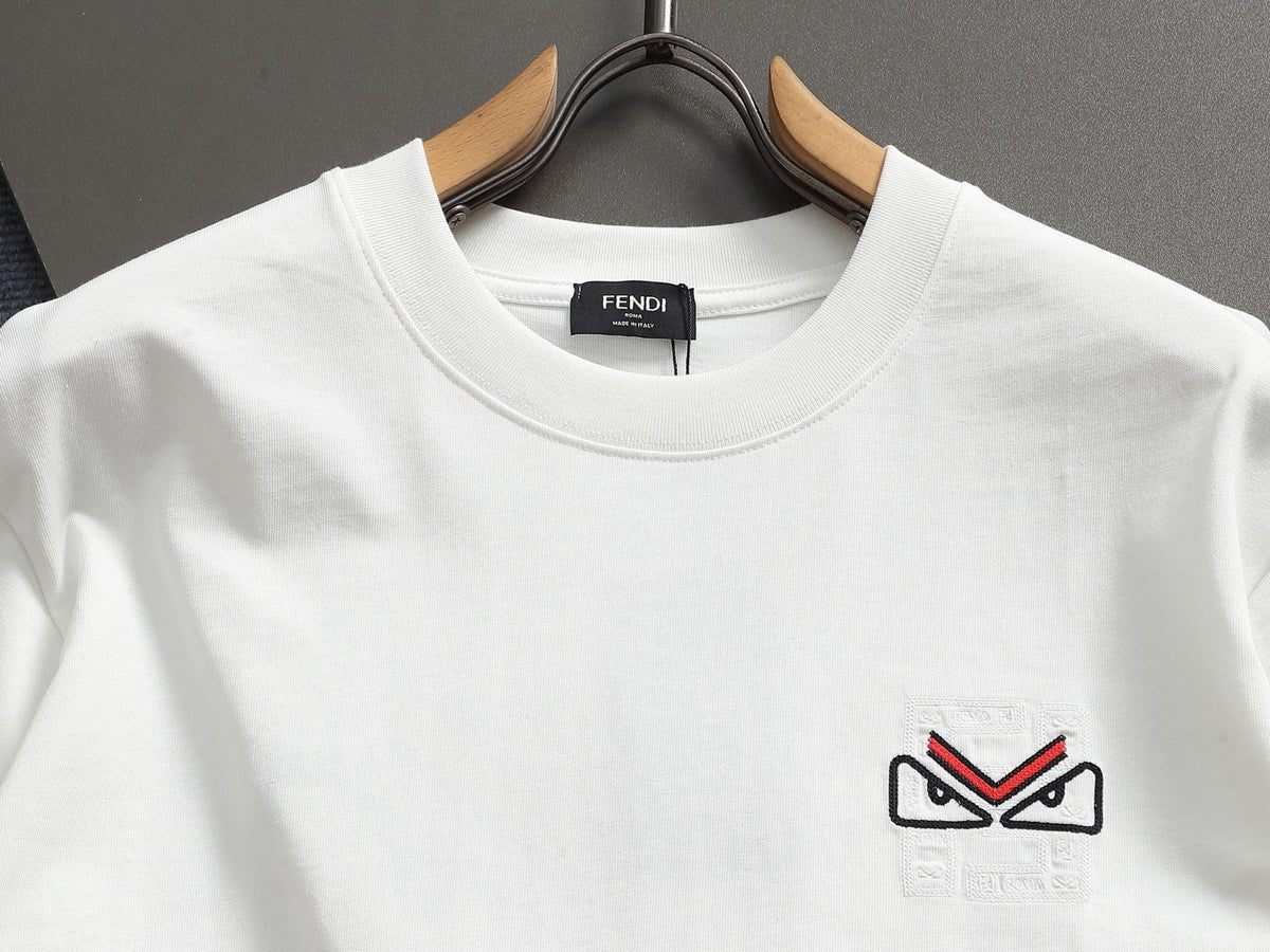 Classic T-shirt-169