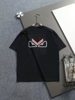 Classic T-shirt-169
