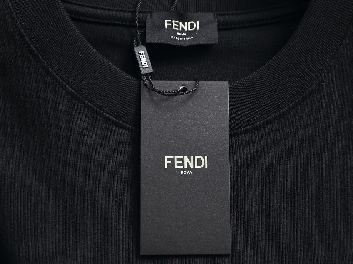 Classic T-shirt-169