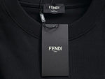 Classic T-shirt-169