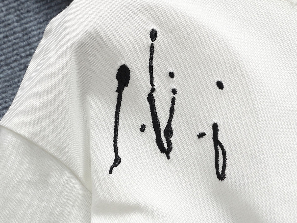 Classic T-shirt-170