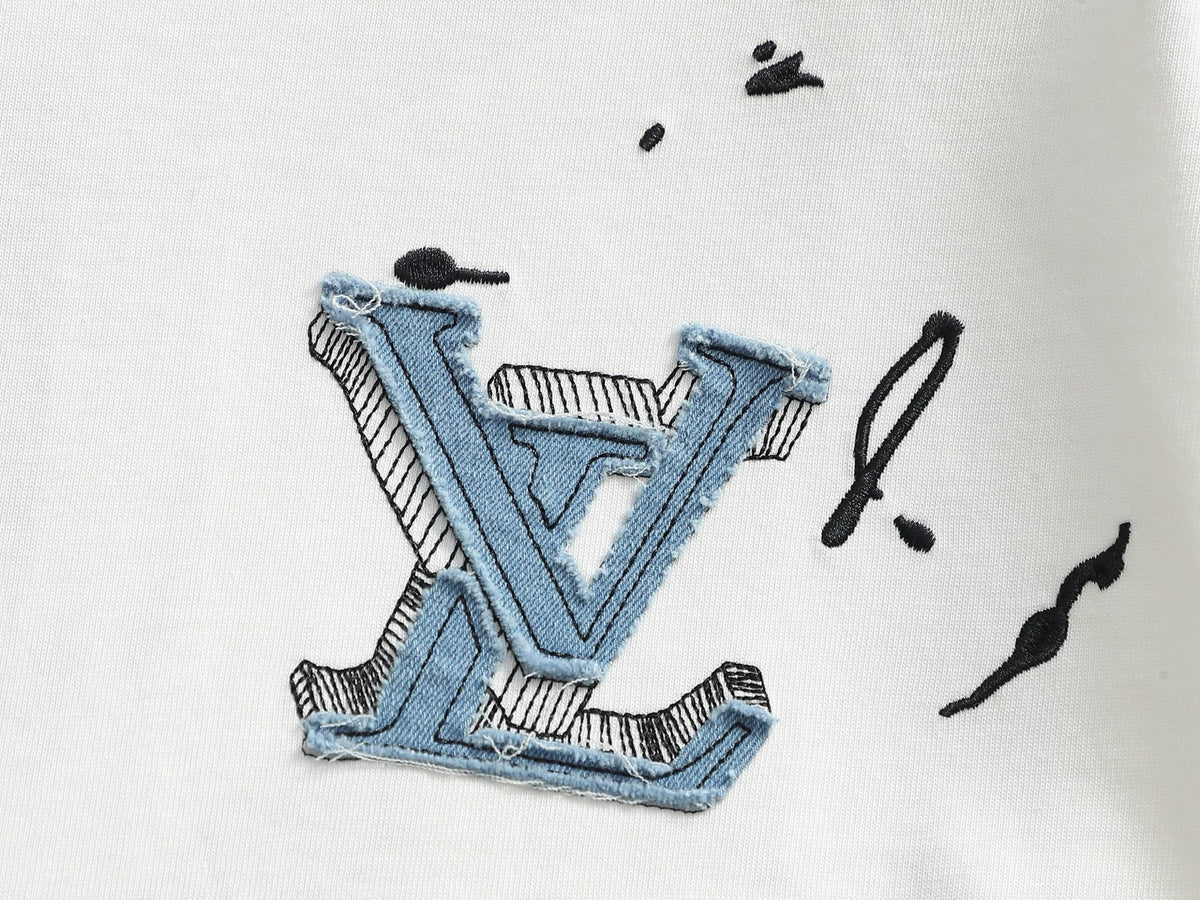 Classic T-shirt-170