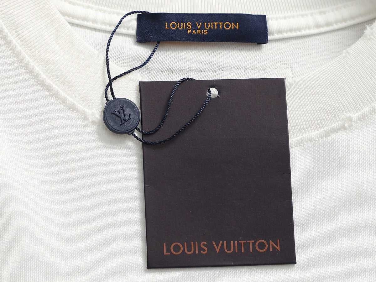 Classic T-shirt-170