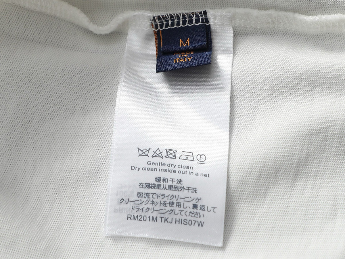 Classic T-shirt-170