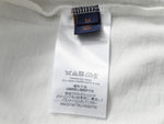 Classic T-shirt-170
