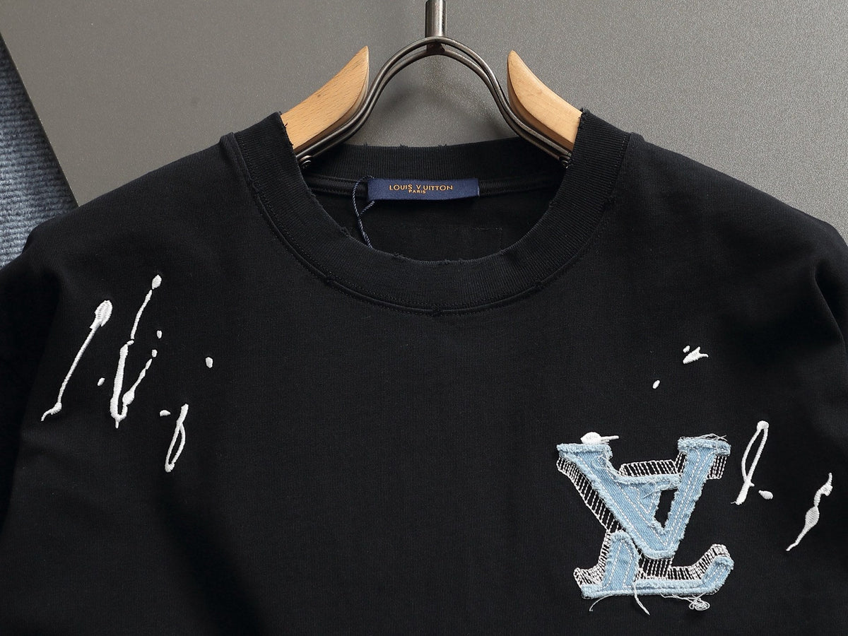 Classic T-shirt-170