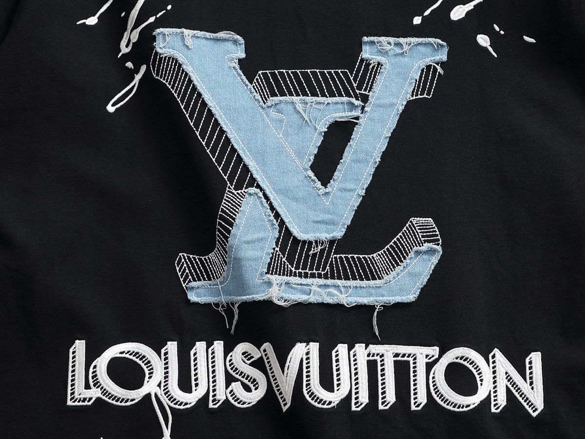 Classic T-shirt-170