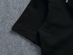 Classic T-shirt-170