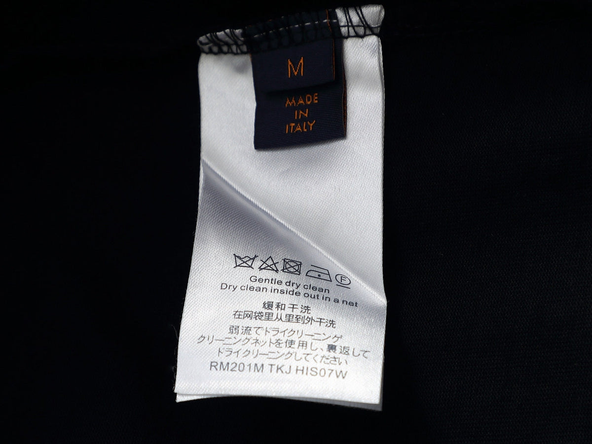 Classic T-shirt-170