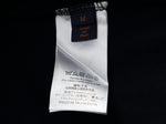 Classic T-shirt-170