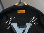 Classic T-shirt-170