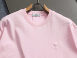 Classic T-shirt-171