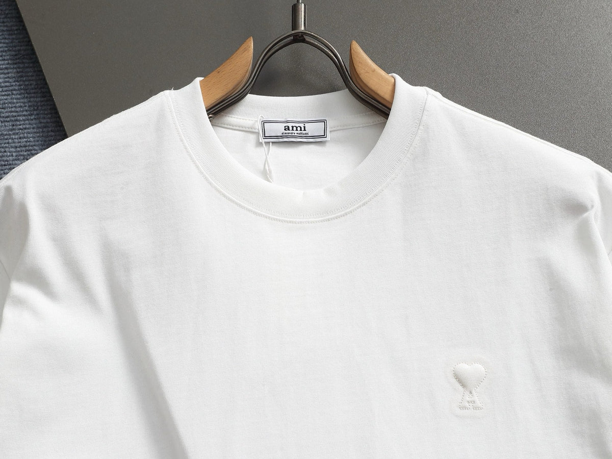 Classic T-shirt-171